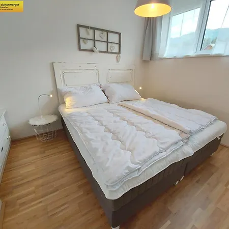 Grimminglounge דירה