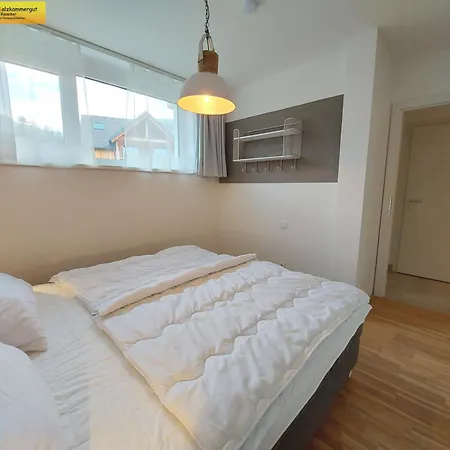 Apartment Grimminglounge