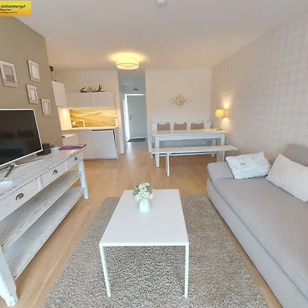 Grimminglounge Apartamento *