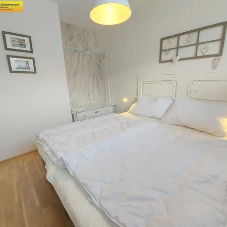 Apartment Grimminglounge